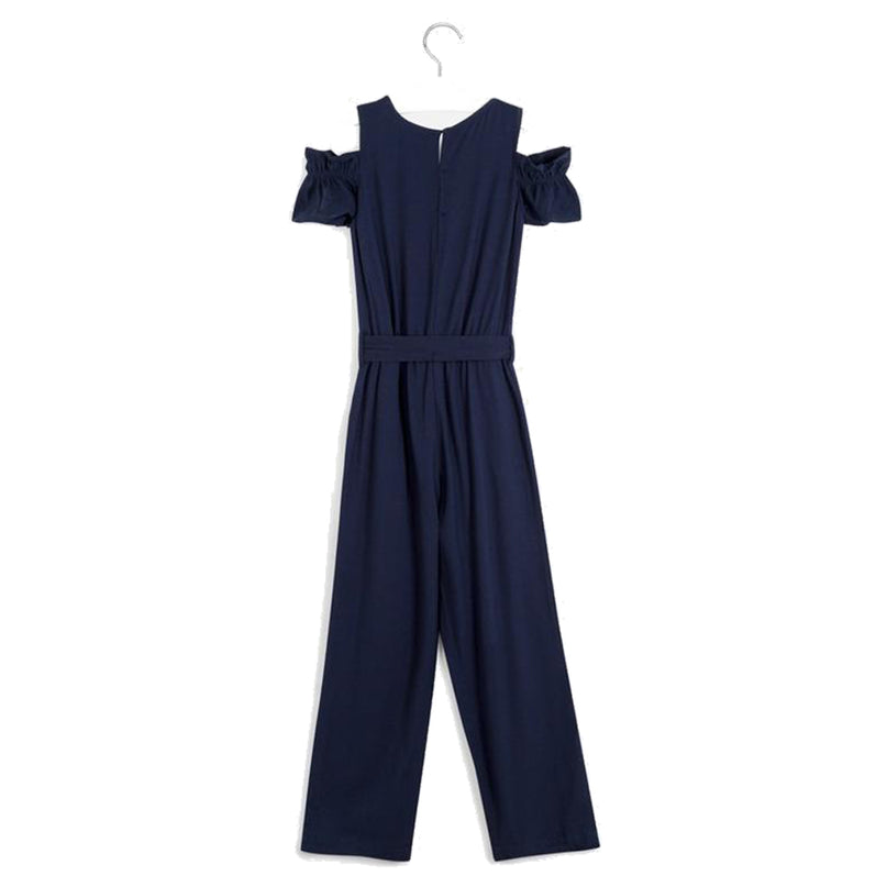kids-atelier-mayoral-kid-girl-navy-ruffle-jumpsuit-6810-74