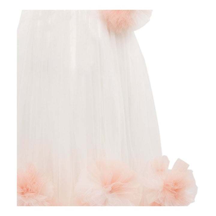 kids-atelier-tulleen-kid-girl-white-idlwyld-dress-2731-white-and-pink