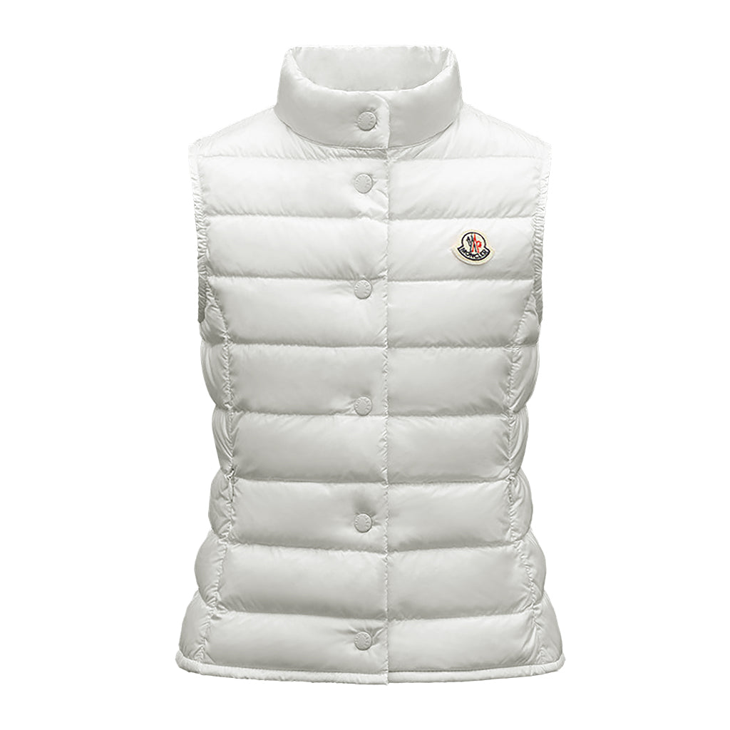 moncler-white-logo-patch-sleeveless-padded-jacket-h1-954-1a000-70-53048-03-Boys-Girls