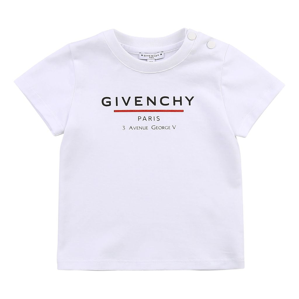 givenchy-white-logo-t-shirt-h05164-10b