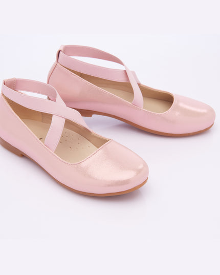 kids-atelier-perla-kid-girl-toddler-pink-satin-ballerina-flats-v50f-pink