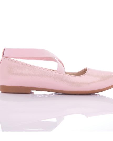 kids-atelier-perla-kid-girl-toddler-pink-satin-ballerina-flats-v50f-pink