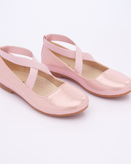 kids-atelier-perla-kid-girl-toddler-pink-satin-ballerina-flats-v50f-pink