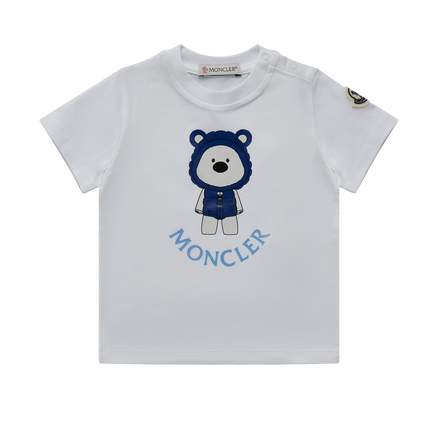 Collection image for: test