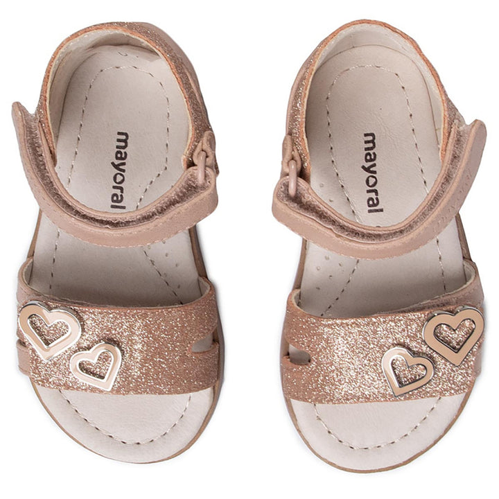 kids-atelier-mayoral-kid-children-girls-shoes-copper-sandals-with-hear-design-41154-57