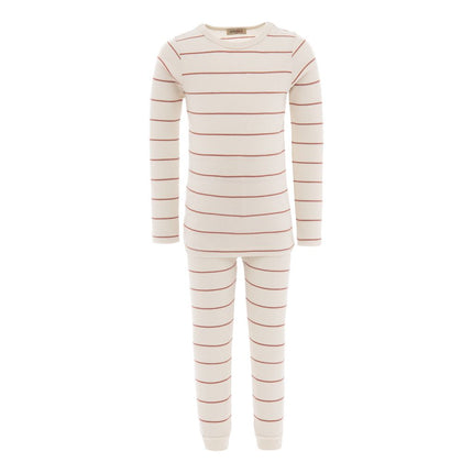 kids-atelier-banblu-gender-neutral-unisex-kid-baby-boy-girl-beige-striped-modal-outfit-51075-beige-stripe