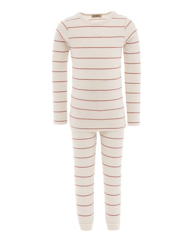 kids-atelier-banblu-gender-neutral-unisex-kid-baby-boy-girl-beige-striped-modal-outfit-51075-beige-stripe