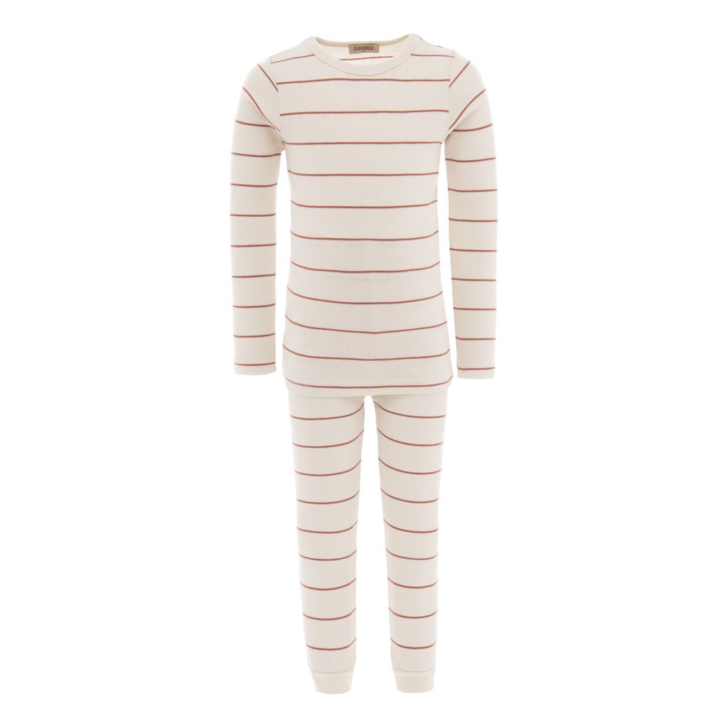kids-atelier-banblu-gender-neutral-unisex-kid-baby-boy-girl-beige-striped-modal-outfit-51075-beige-stripe