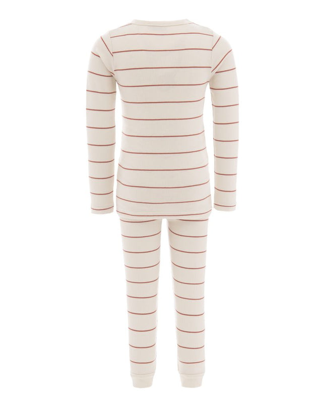 kids-atelier-banblu-gender-neutral-unisex-kid-baby-boy-girl-beige-striped-modal-outfit-51075-beige-stripe