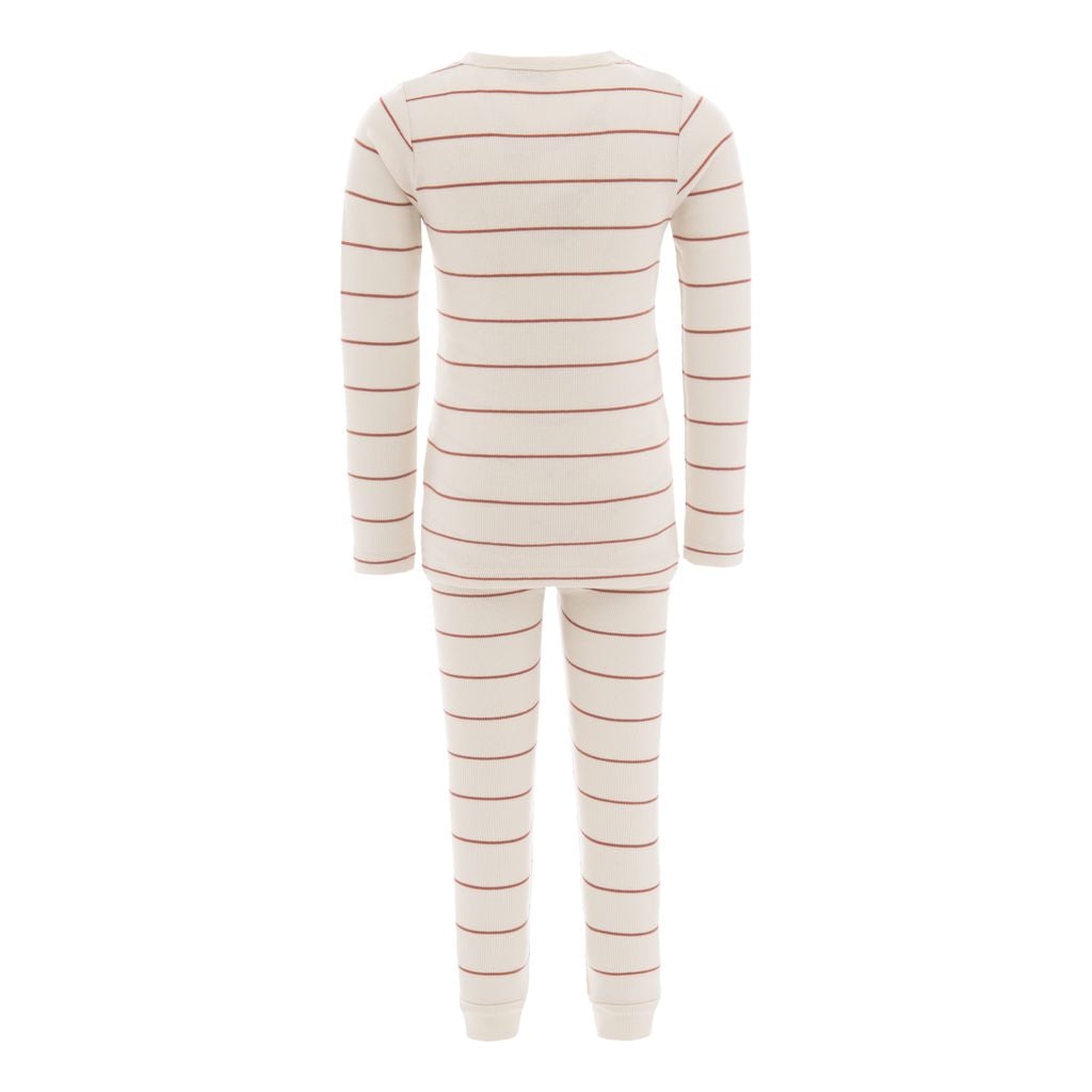 kids-atelier-banblu-gender-neutral-unisex-kid-baby-boy-girl-beige-striped-modal-outfit-51075-beige-stripe