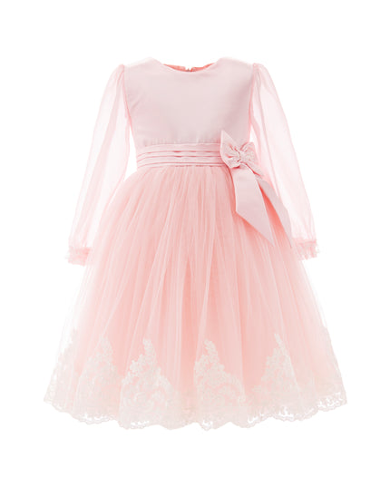 kids-atelier-tulleen-baby-girl-pink-encina-victorian-bow-dress-t92208