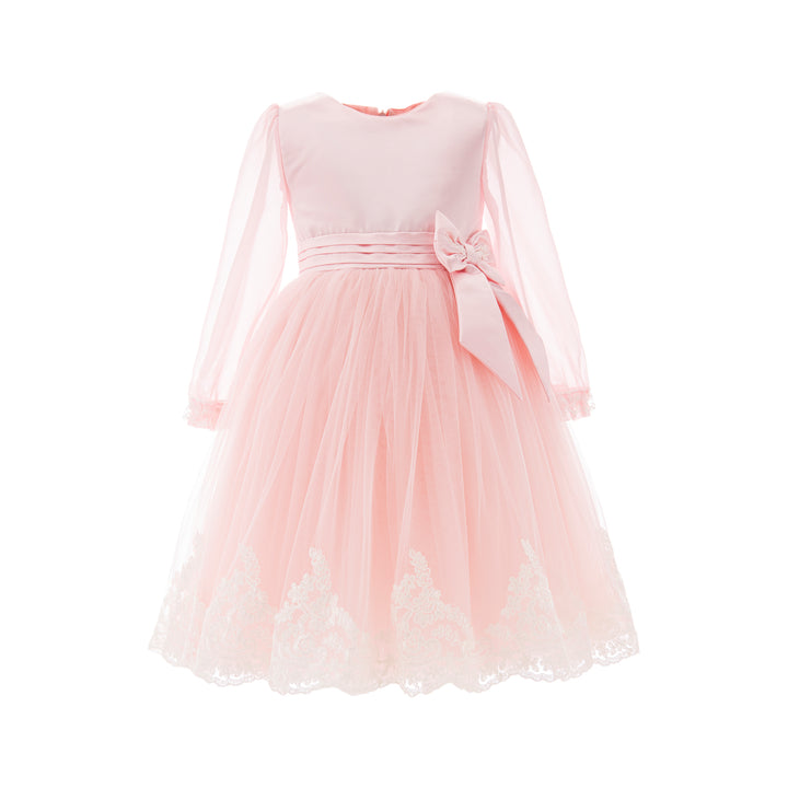 kids-atelier-tulleen-baby-girl-pink-encina-victorian-bow-dress-t92208