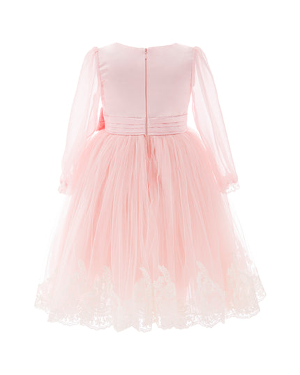 kids-atelier-tulleen-baby-girl-pink-encina-victorian-bow-dress-t92208