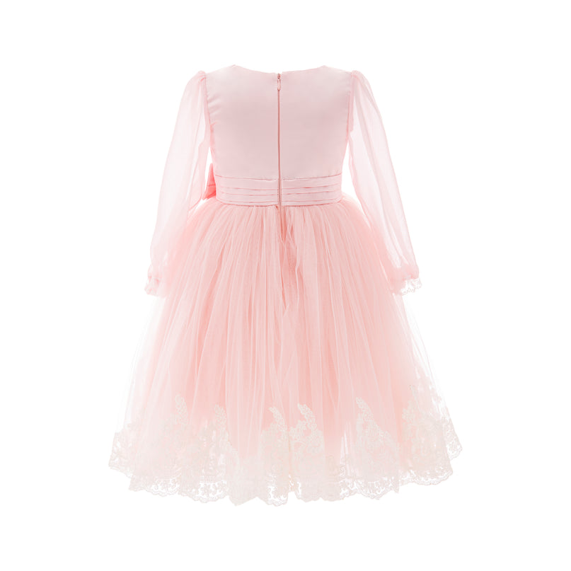kids-atelier-tulleen-baby-girl-pink-encina-victorian-bow-dress-t92208
