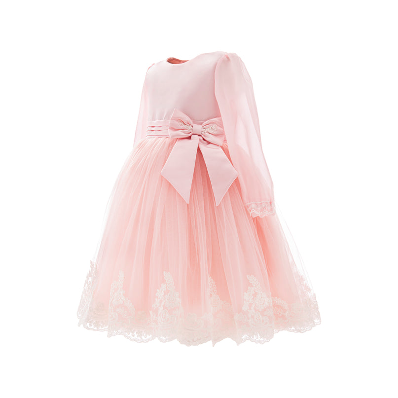 kids-atelier-tulleen-baby-girl-pink-encina-victorian-bow-dress-t92208