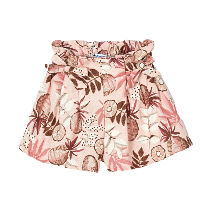 kids-atelier-mayoral-kid-girl-pink-pineapple-print-skirt-3275-85