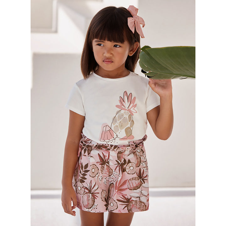 kids-atelier-mayoral-kid-girl-pink-pineapple-print-skirt-3275-85