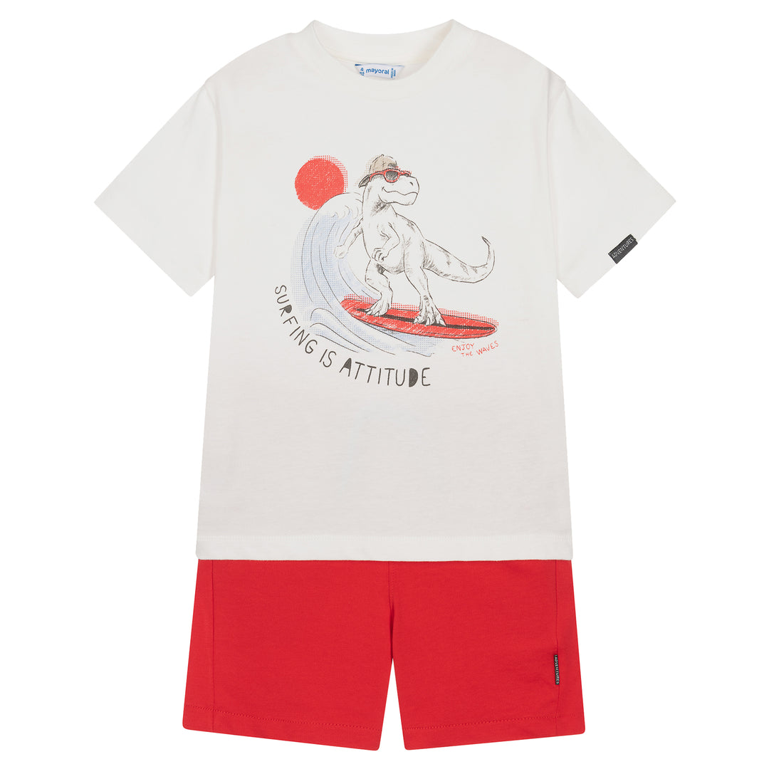 kids-atelier-mayoral-kid-boy-off-white-dino-surf-graphic-outfit-3673-84