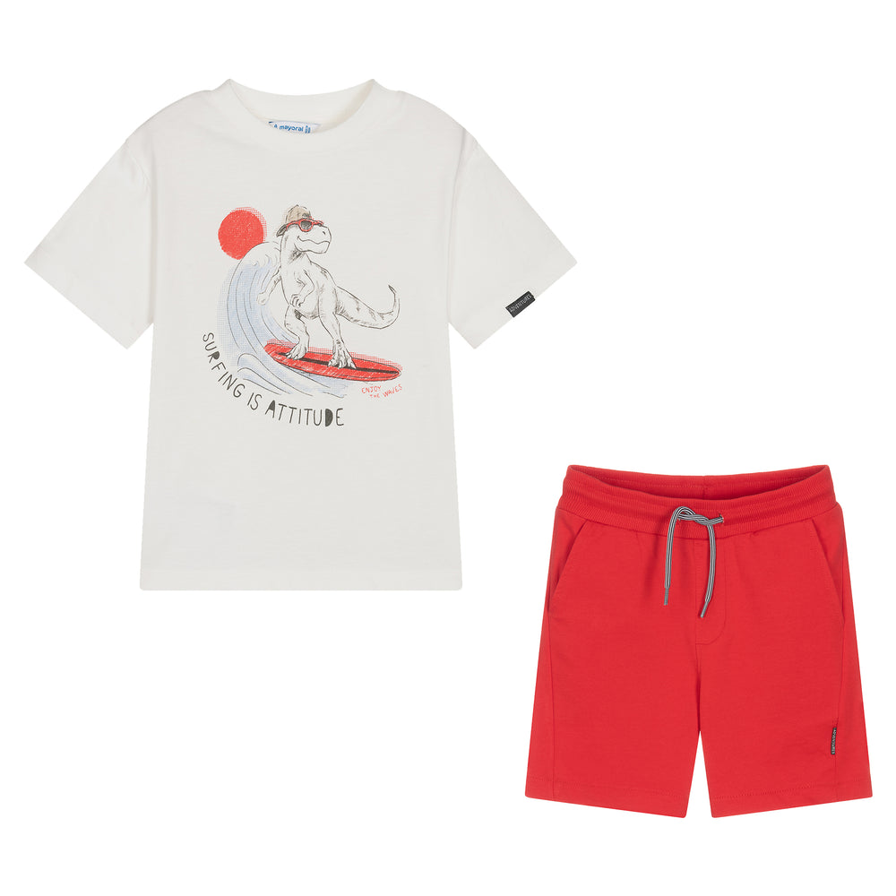 kids-atelier-mayoral-kid-boy-off-white-dino-surf-graphic-outfit-3673-84