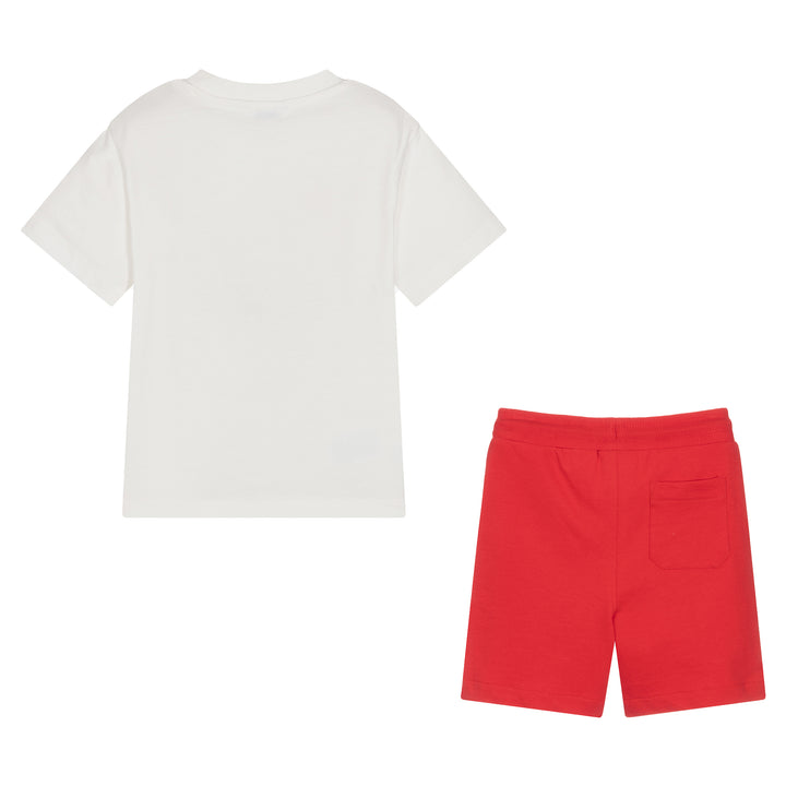 kids-atelier-mayoral-kid-boy-off-white-dino-surf-graphic-outfit-3673-84