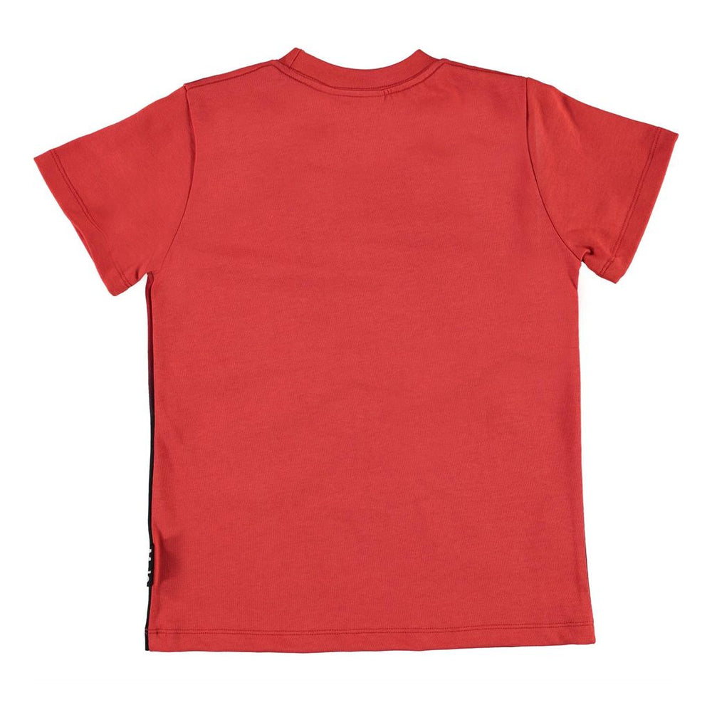 kids-atelier-molo-children-boy-red-snowboarding-t-shirt-1w21a201-7545