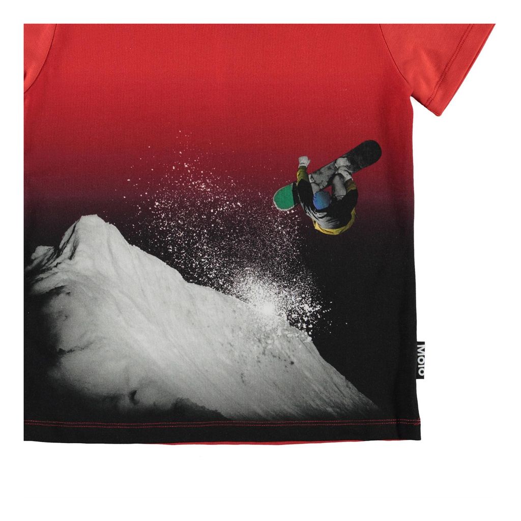 kids-atelier-molo-children-boy-red-snowboarding-t-shirt-1w21a201-7545