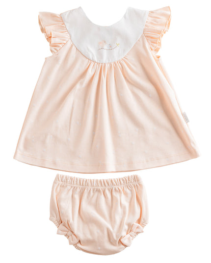 kids-atelier-andy-wawa-baby-girl-pink-spring-birds-ruffle-dress-ac24529