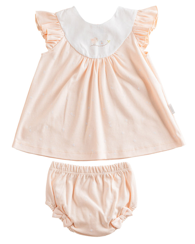 kids-atelier-andy-wawa-baby-girl-pink-spring-birds-ruffle-dress-ac24529