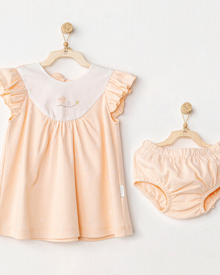 kids-atelier-andy-wawa-baby-girl-pink-spring-birds-ruffle-dress-ac24529