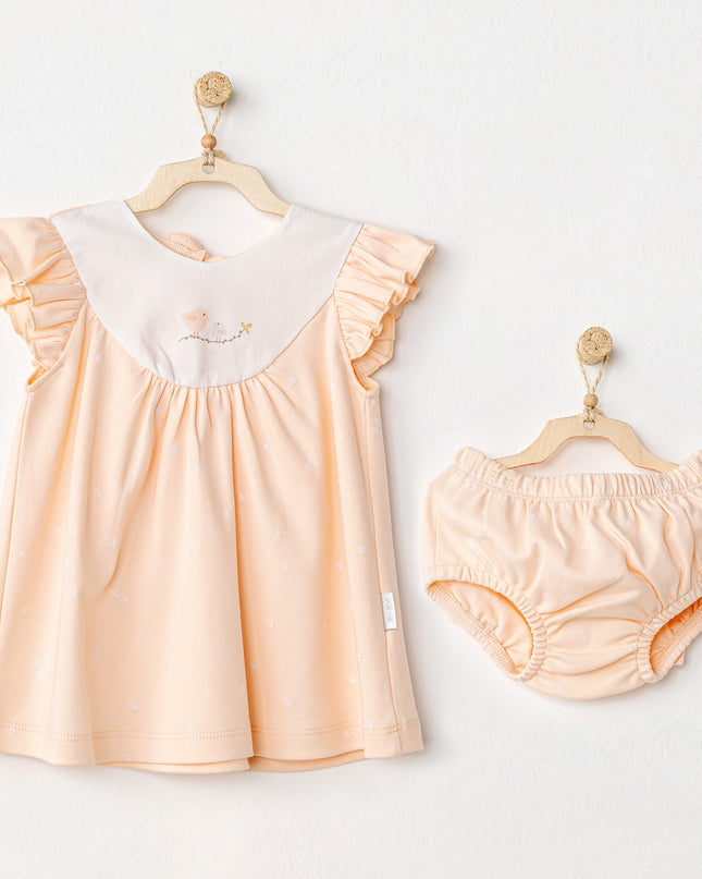kids-atelier-andy-wawa-baby-girl-pink-spring-birds-ruffle-dress-ac24529