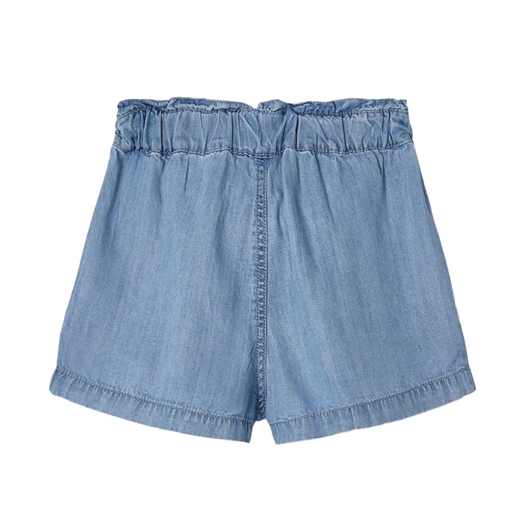 kids-atelier-mayoral-kid-girl-blue-denim-bow-shorts-3203-37