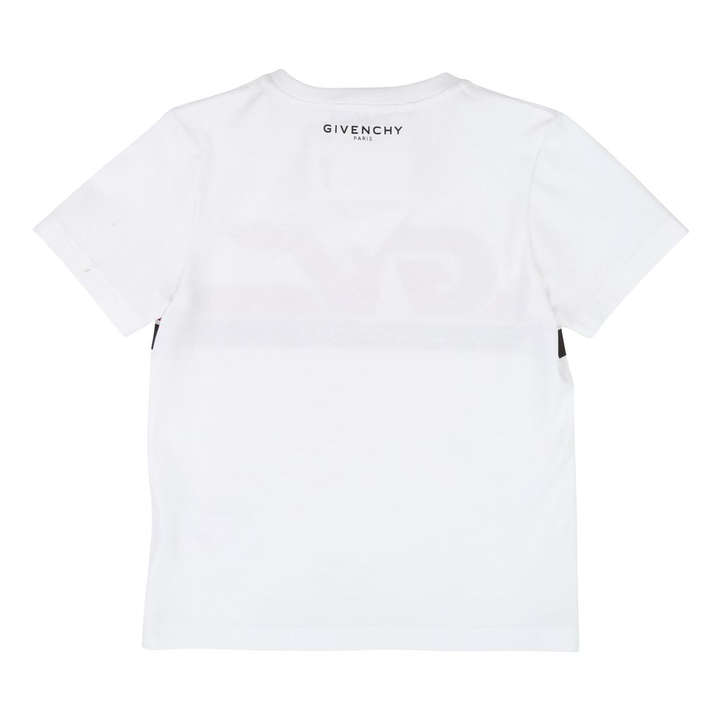 givenchy-white-t-shirt-h25098-10b
