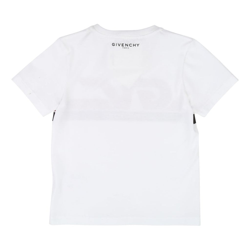 givenchy-white-t-shirt-h25098-10b