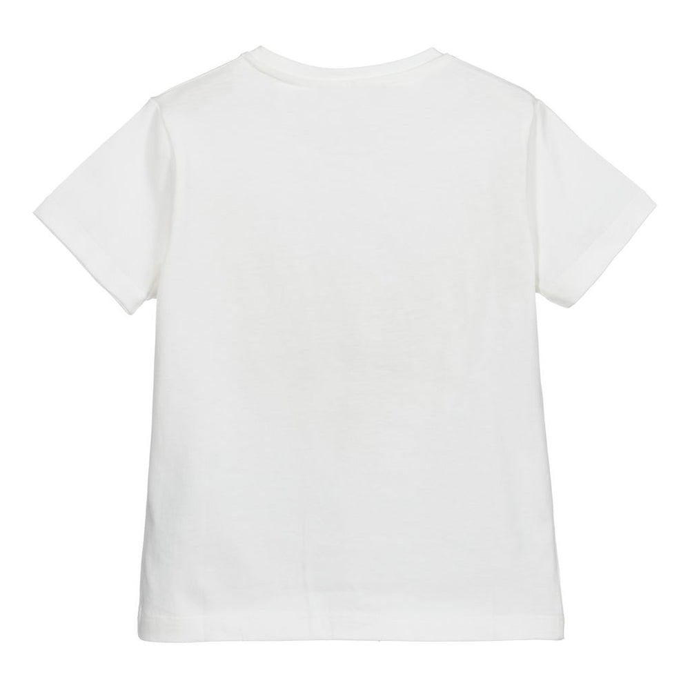 kids-atelier-versace-kid-boys-white-gold-medusa-motif-t-shirt-1000239-1a00188-2w110