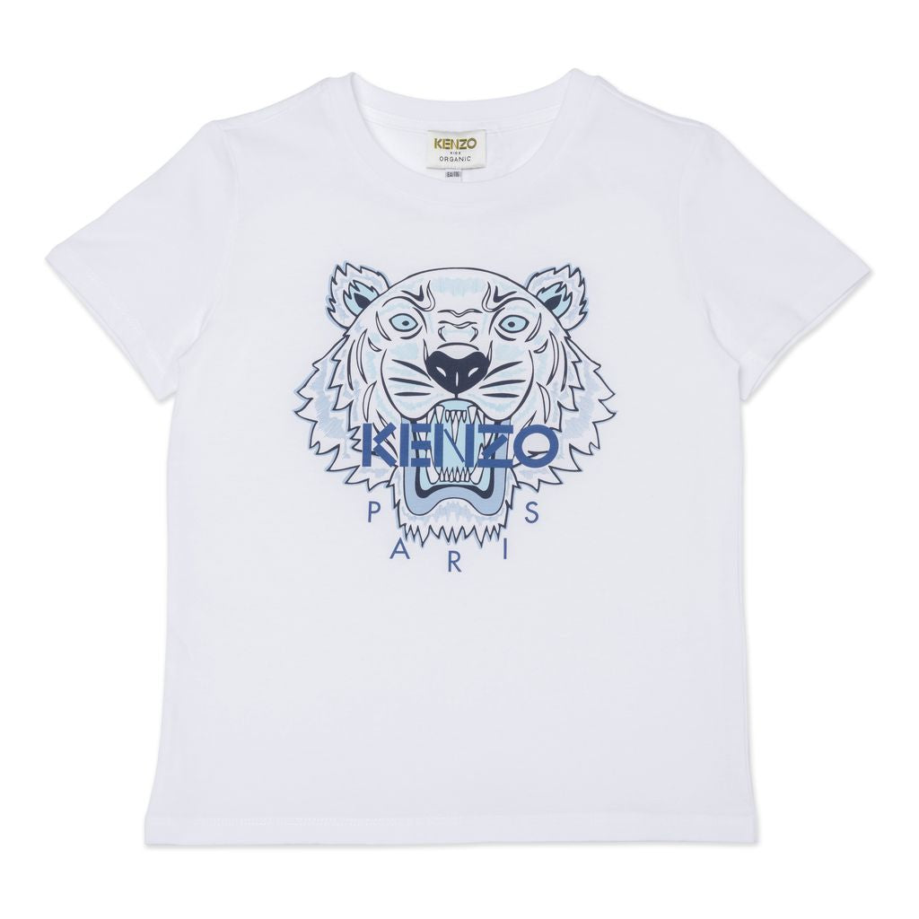 kenzo-white-iconic-tiger-t-shirt-k25115-103