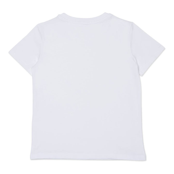 kenzo-white-iconic-tiger-t-shirt-k25115-103
