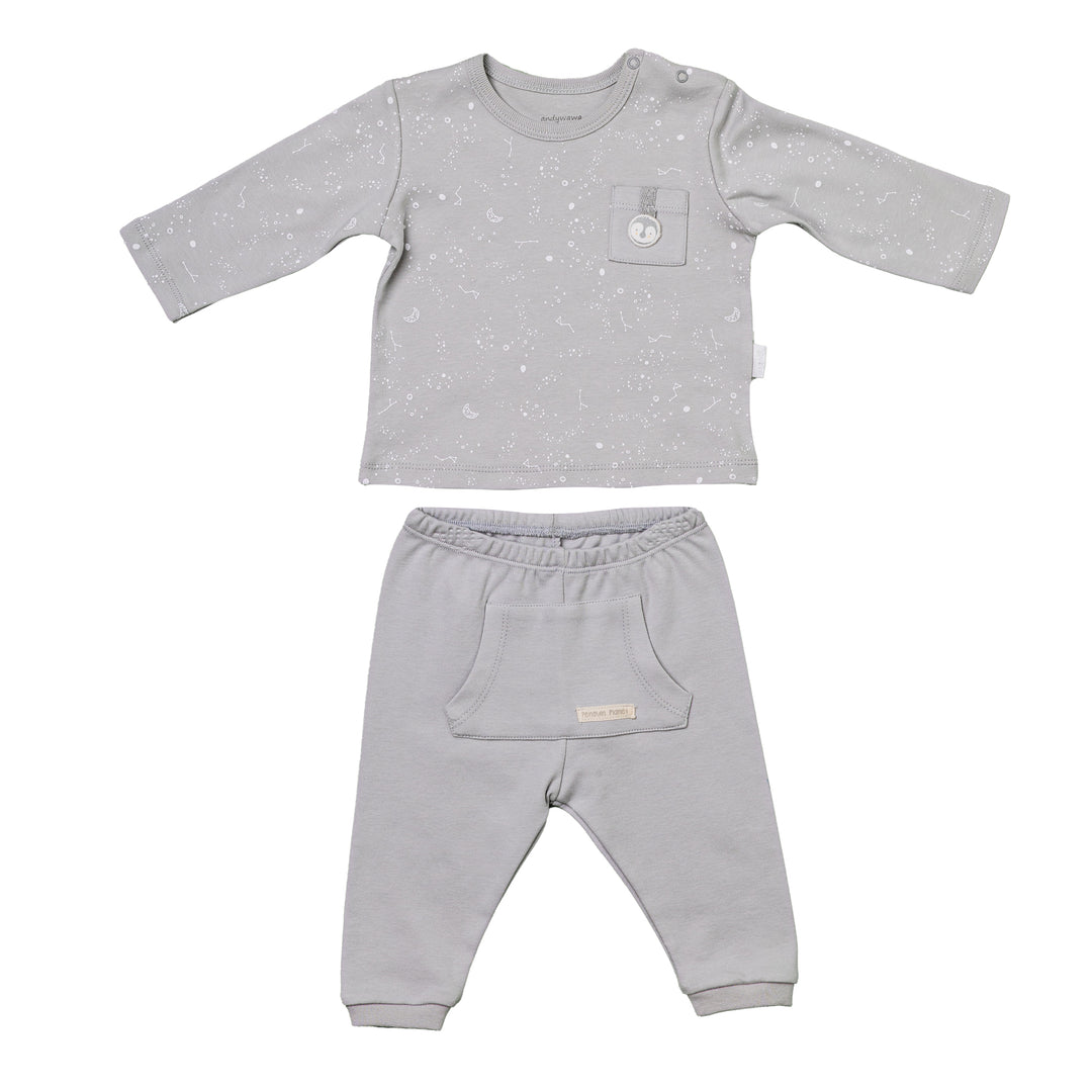 kids-atelier-andy-wawa-baby-boy-grey-penguin-print-pocket-outfit-ac24026