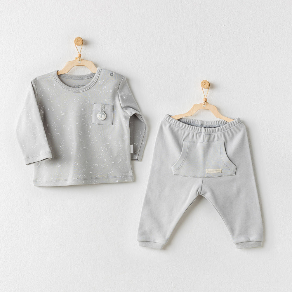 kids-atelier-andy-wawa-baby-boy-grey-penguin-print-pocket-outfit-ac24026