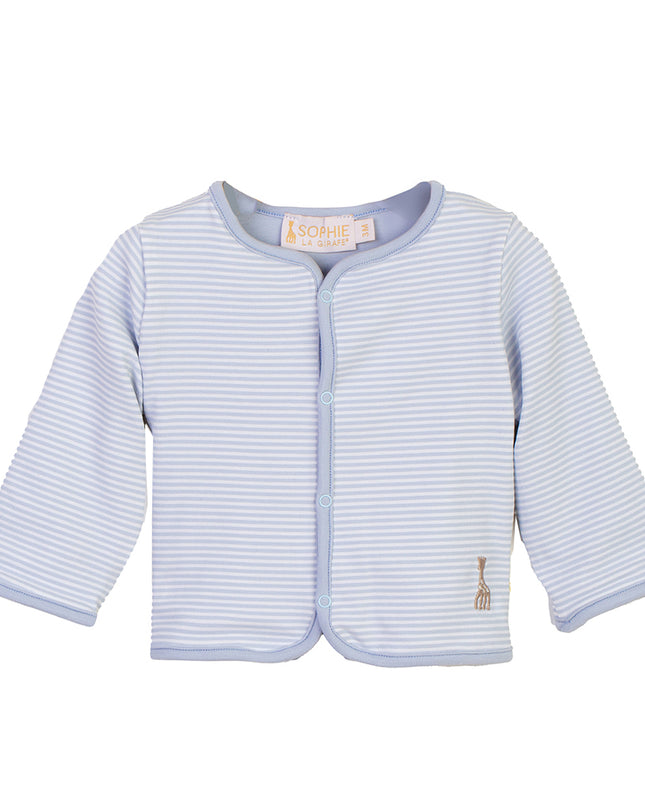 kids-atelier-sophie-la-giraffe-baby-boys-blue-revesible-embroidery-jacket-41021-640