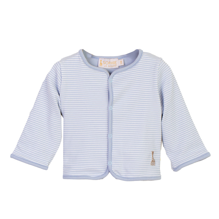 kids-atelier-sophie-la-giraffe-baby-boys-blue-revesible-embroidery-jacket-41021-640