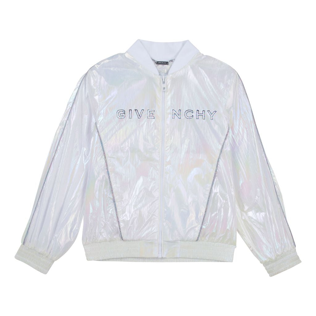 givenchy-white-logo-bomber-jacket-h16076-z40
