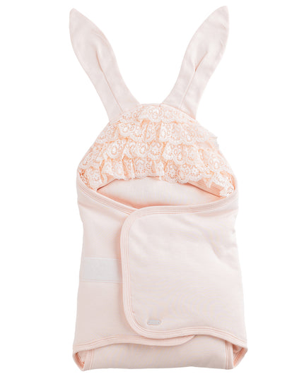 kids-atelier-andy-wawa-baby-girl-pink-chic-girl-swaddle-ac24262