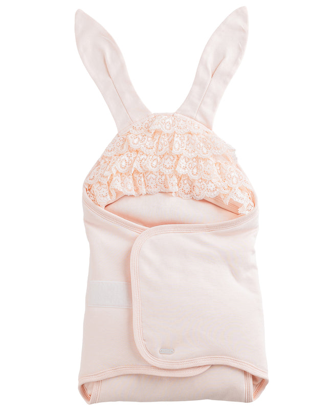 kids-atelier-andy-wawa-baby-girl-pink-chic-girl-swaddle-ac24262