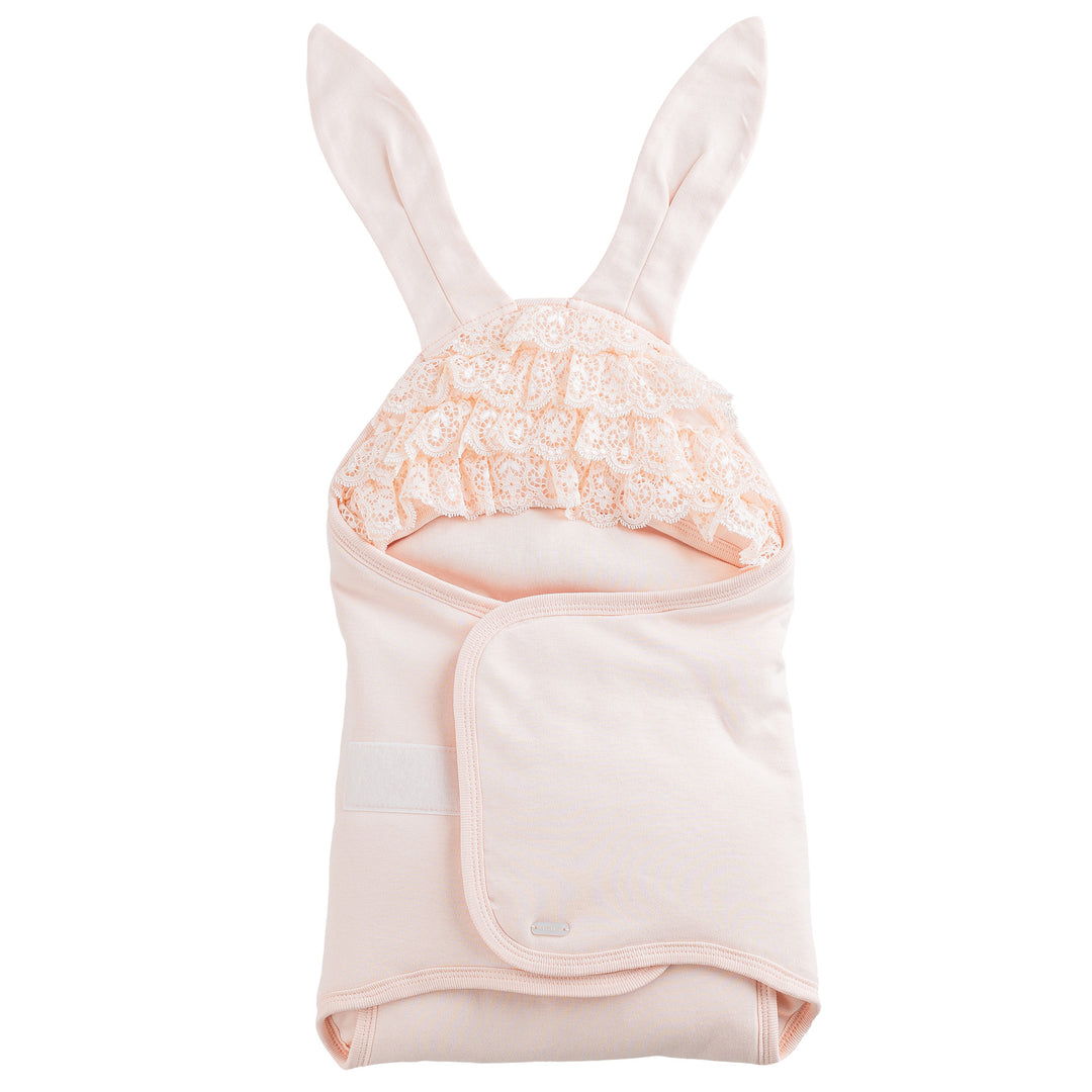 kids-atelier-andy-wawa-baby-girl-pink-chic-girl-swaddle-ac24262