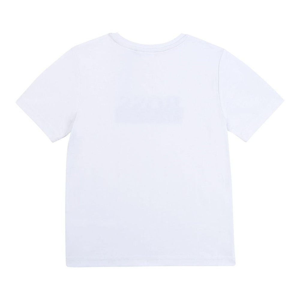 kids-atelier-boss-kids-children-boys-white-iconic-logo-t-shirt-j25g89-10b