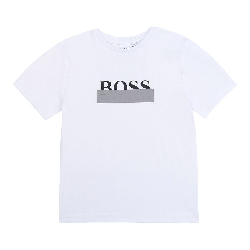 kids-atelier-boss-kids-children-boys-white-iconic-logo-t-shirt-j25g89-10b