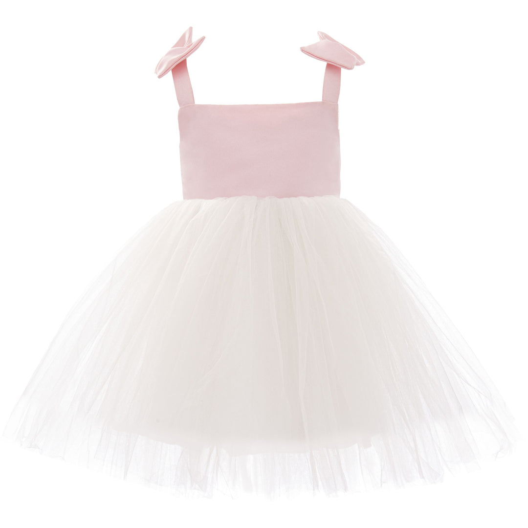 kids-atelier-mimi-tutu-kid-baby-girl-pink-janie-bow-strap-dress-pl23s7066a250300