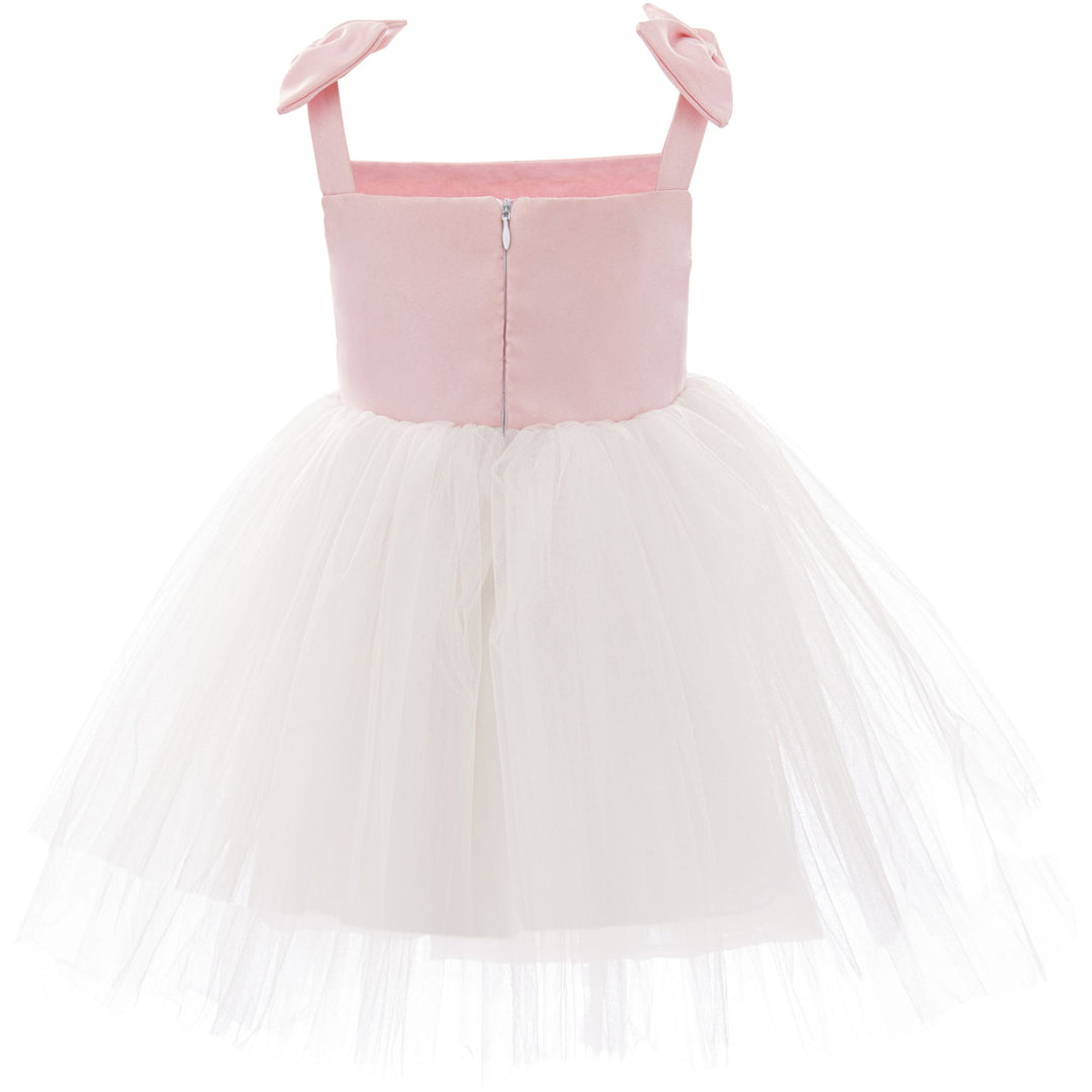 kids-atelier-mimi-tutu-kid-baby-girl-pink-janie-bow-strap-dress-pl23s7066a250300