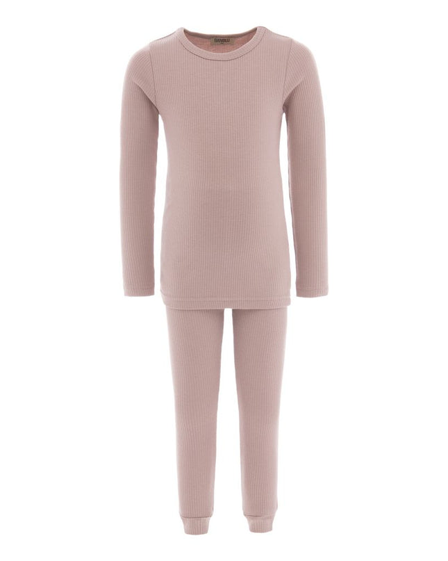 kids-atelier-banblu-gender-neutral-unisex-kid-baby-boy-girl-pink-mauve-modal-outfit-51075-mauve
