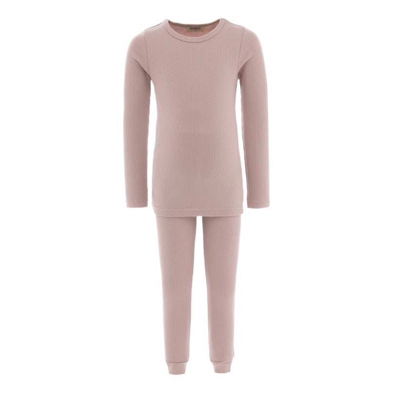 kids-atelier-banblu-gender-neutral-unisex-kid-baby-boy-girl-pink-mauve-modal-outfit-51075-mauve